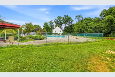 7 Weld St #44, Framingham, MA 01702 - Photo 23