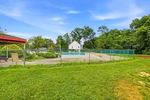 7 Weld St, Framingham, MA 01702 - Photo 23