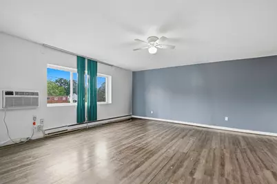 7 Weld St #44, Framingham, MA 01702 - Photo 11