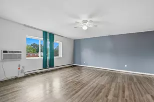 7 Weld St, Framingham, MA 01702 - Photo 11