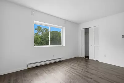 7 Weld St #44, Framingham, MA 01702 - Photo 7