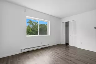 7 Weld St, Framingham, MA 01702 - Photo 7