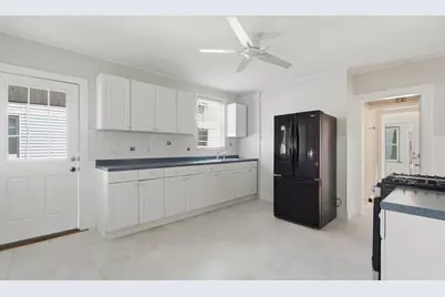 15 Weld Avenue #1, Norwood, MA 02062 - Photo 3