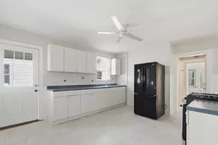 15 Weld Ave, Norwood, MA 02062 - Photo 3