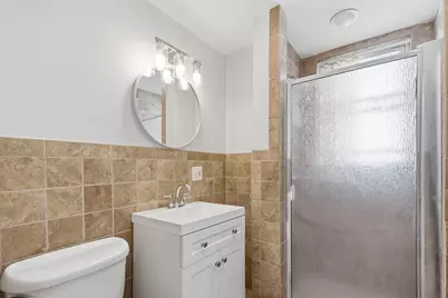 15 Weld Avenue #1, Norwood, MA 02062 - Photo 7