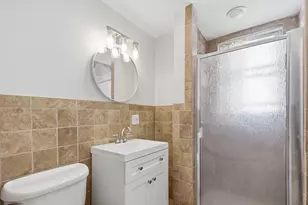 15 Weld Ave, Norwood, MA 02062 - Photo 7