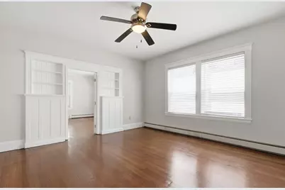 15 Weld Avenue #1, Norwood, MA 02062 - Photo 5