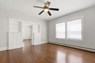 15 Weld Ave, Norwood, MA 02062 - Photo 5