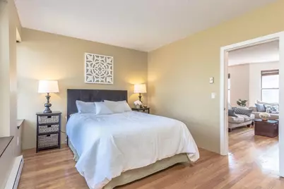 2 Cypress Road #204, Boston, MA 02135 - Photo 9
