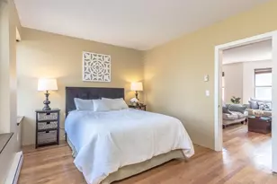 2 Cypress Rd, Boston, MA 02135 - Photo 9