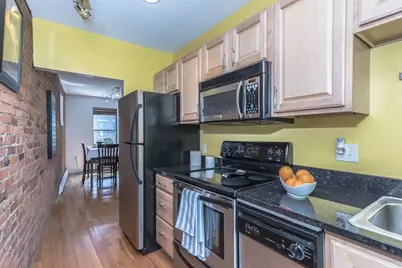 2 Cypress Road #204, Boston, MA 02135 - Photo 7