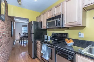 2 Cypress Rd, Boston, MA 02135 - Photo 7