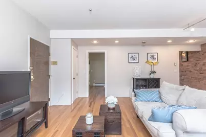 2 Cypress Road #204, Boston, MA 02135 - Photo 3