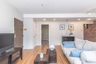 2 Cypress Rd, Boston, MA 02135 - Photo 3