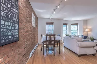 2 Cypress Road #204, Boston, MA 02135 - Photo 5