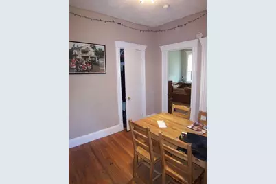 61 Park Drive #25, Boston, MA 02215 - Photo 5