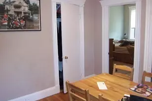 61 Park Dr, Boston, MA 02215 - Photo 5