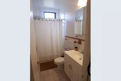 61 Park Drive #25, Boston, MA 02215 - Photo 7