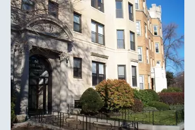 61 Park Drive #25, Boston, MA 02215 - Photo 9