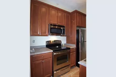 61 Park Drive #25, Boston, MA 02215 - Photo 3