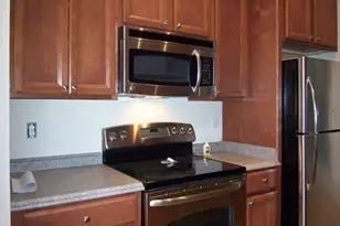 61 Park Dr, Boston, MA 02215 - Photo 3