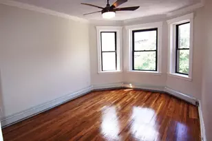 61 Park Dr, Boston, MA 02215 - Photo 1