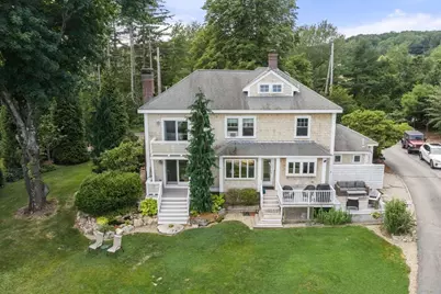 116 Sandwich Road, Plymouth, MA 02360 - Photo 31