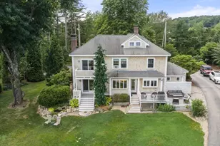 116 Sandwich Rd, Plymouth, MA 02360 - Photo 31