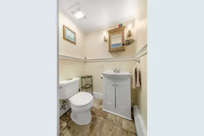 116 Sandwich Road, Plymouth, MA 02360 - Photo 13