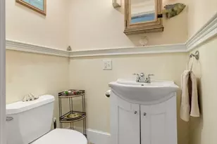 116 Sandwich Rd, Plymouth, MA 02360 - Photo 13
