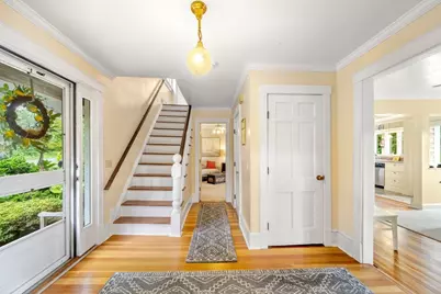 116 Sandwich Road, Plymouth, MA 02360 - Photo 5
