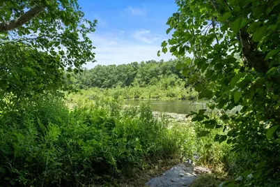 116 Sandwich Road, Plymouth, MA 02360 - Photo 37