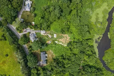 116 Sandwich Road, Plymouth, MA 02360 - Photo 39