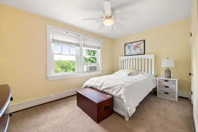 116 Sandwich Road, Plymouth, MA 02360 - Photo 25
