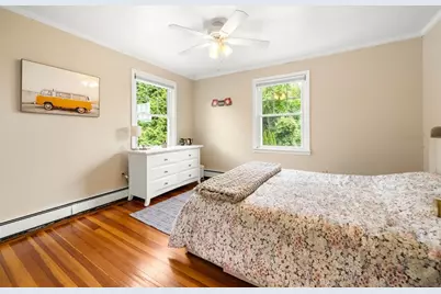 116 Sandwich Road, Plymouth, MA 02360 - Photo 23