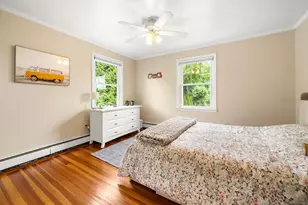 116 Sandwich Rd, Plymouth, MA 02360 - Photo 23