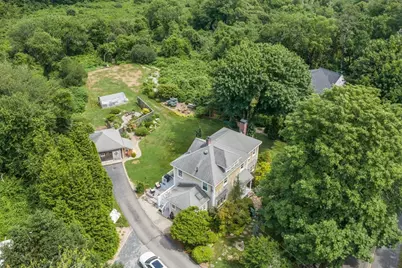 116 Sandwich Road, Plymouth, MA 02360 - Photo 29