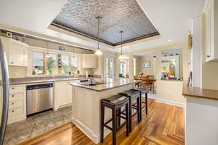 116 Sandwich Rd, Plymouth, MA 02360 - Photo 11