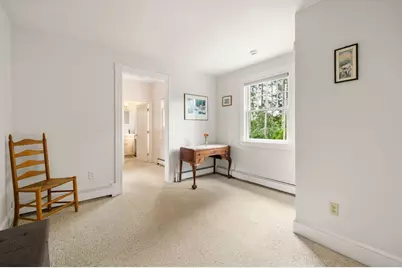 116 Sandwich Road, Plymouth, MA 02360 - Photo 17