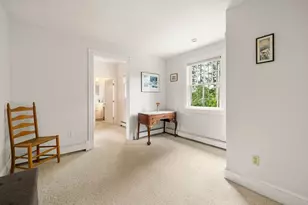 116 Sandwich Rd, Plymouth, MA 02360 - Photo 17