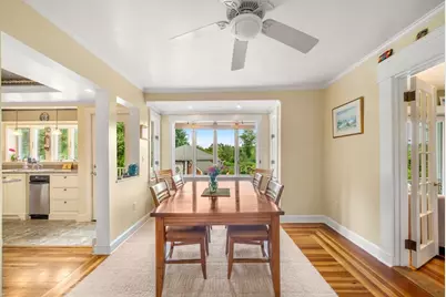 116 Sandwich Road, Plymouth, MA 02360 - Photo 9