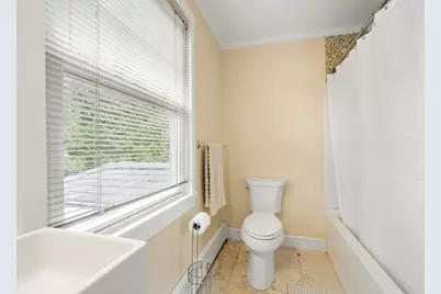 116 Sandwich Road, Plymouth, MA 02360 - Photo 27
