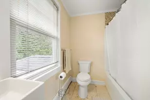 116 Sandwich Rd, Plymouth, MA 02360 - Photo 27