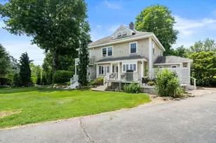 116 Sandwich Rd, Plymouth, MA 02360 - Photo 3