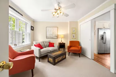 116 Sandwich Road, Plymouth, MA 02360 - Photo 15