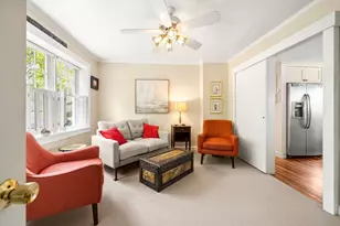 116 Sandwich Rd, Plymouth, MA 02360 - Photo 15