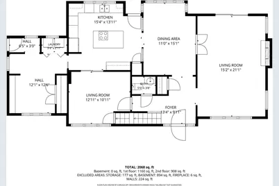 116 Sandwich Road, Plymouth, MA 02360 - Photo 41