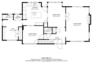 116 Sandwich Rd, Plymouth, MA 02360 - Photo 41