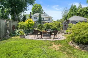 116 Sandwich Rd, Plymouth, MA 02360 - Photo 33