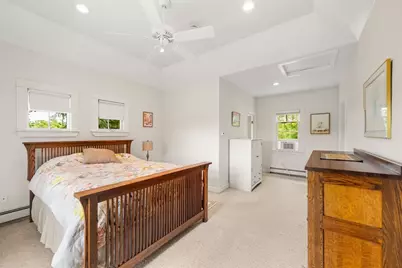 116 Sandwich Road, Plymouth, MA 02360 - Photo 21
